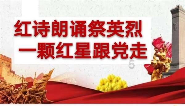华为手机短信黑名单里的信息删了是不是代表移出黑名单了?-最专业的蜗牛问答平台